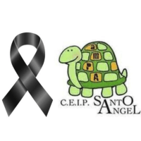 CALENDARIO Y HORARIO ESCOLAR – AMPA CEIP Santo Ángel